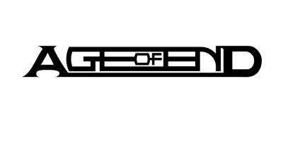 logo Age Of End